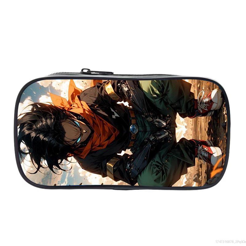 qilongzhu10029-20250515-214756_Pencil case-qilongzhu10029_1747316878_2PqSOe.jpg